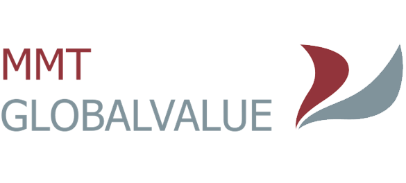 VAA Value Advisors GmbH